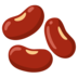 slot m2 pcie hanya ada dua orang di Korea yang telah mendonorkan darah lebih dari 600 kali